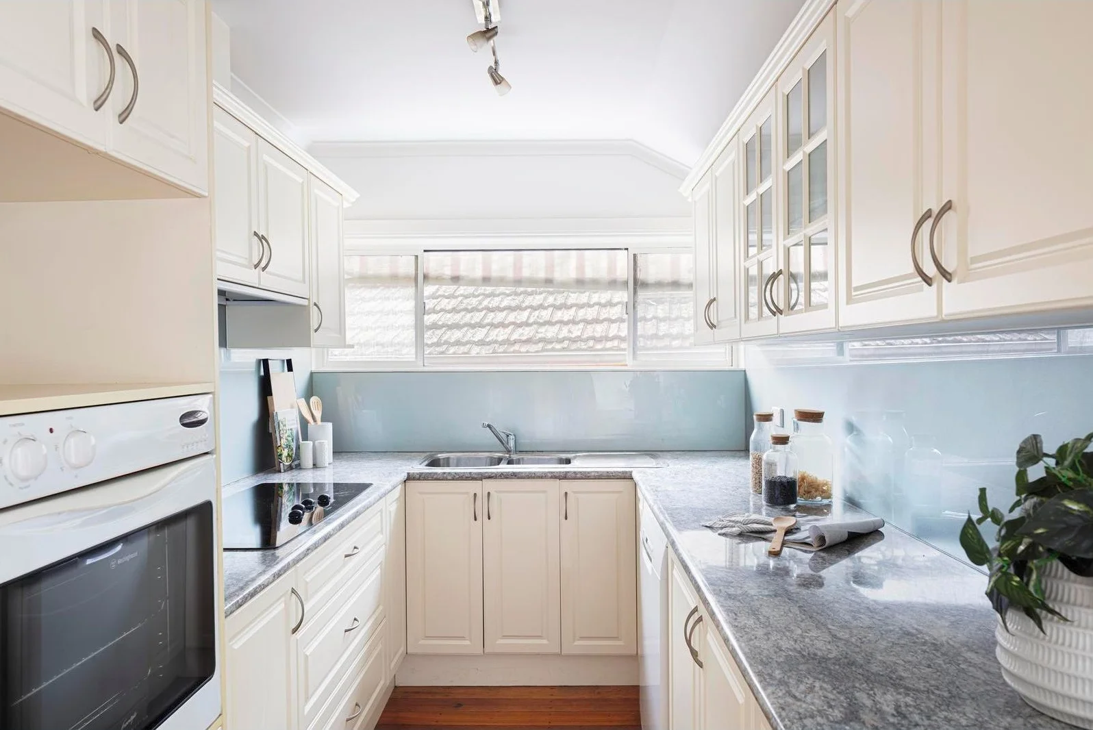 Additional image 6 of 22 Alister Street, Fitzroy North VIC 3068