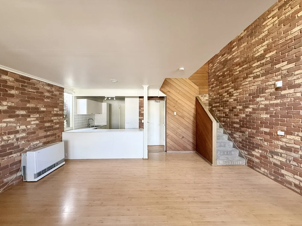 Additional image 4 of 4/16 Laluma Street, Essendon VIC 3040