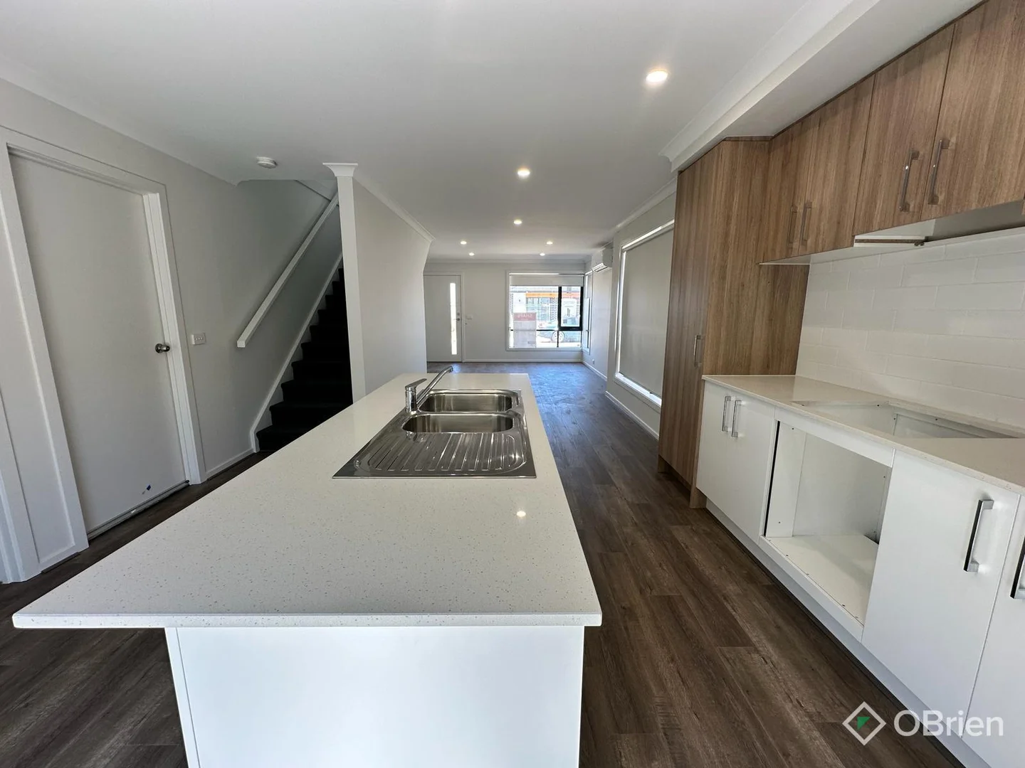 Additional image 7 of 42 Isherwood Road, Deanside VIC 3336