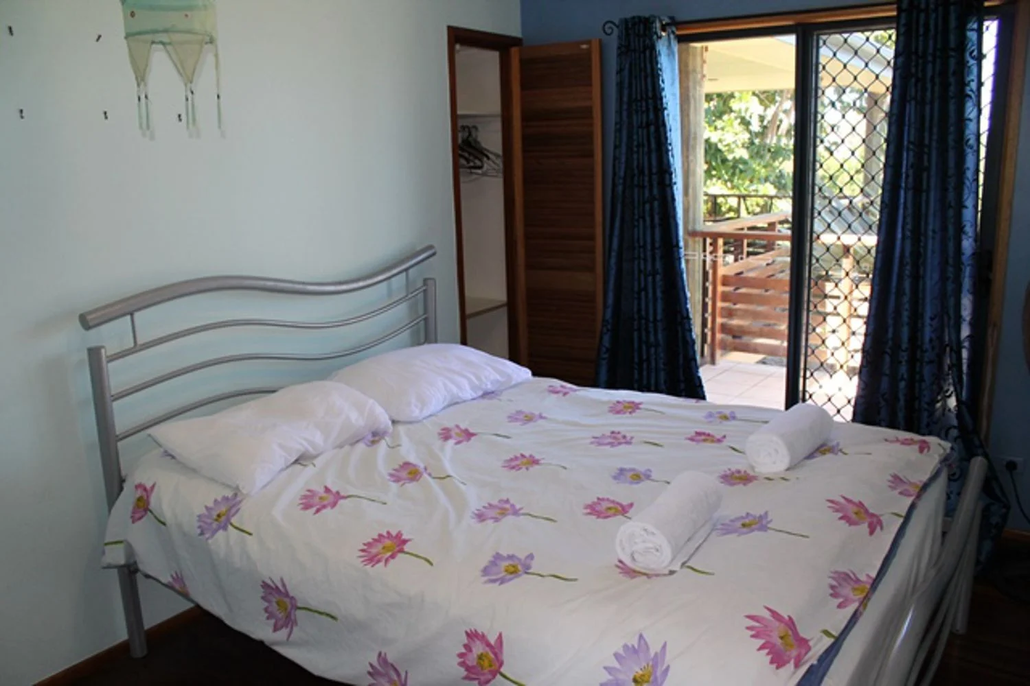 Additional image 11 of 58 Marine Parade, Emu Park QLD 4710