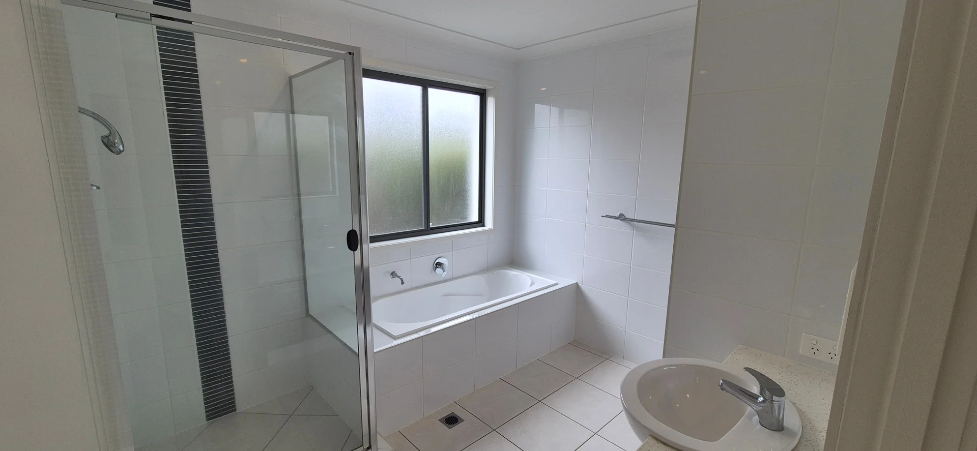 Additional image 6 of 3/40 Gunsynd Street, Ooralea QLD 4740