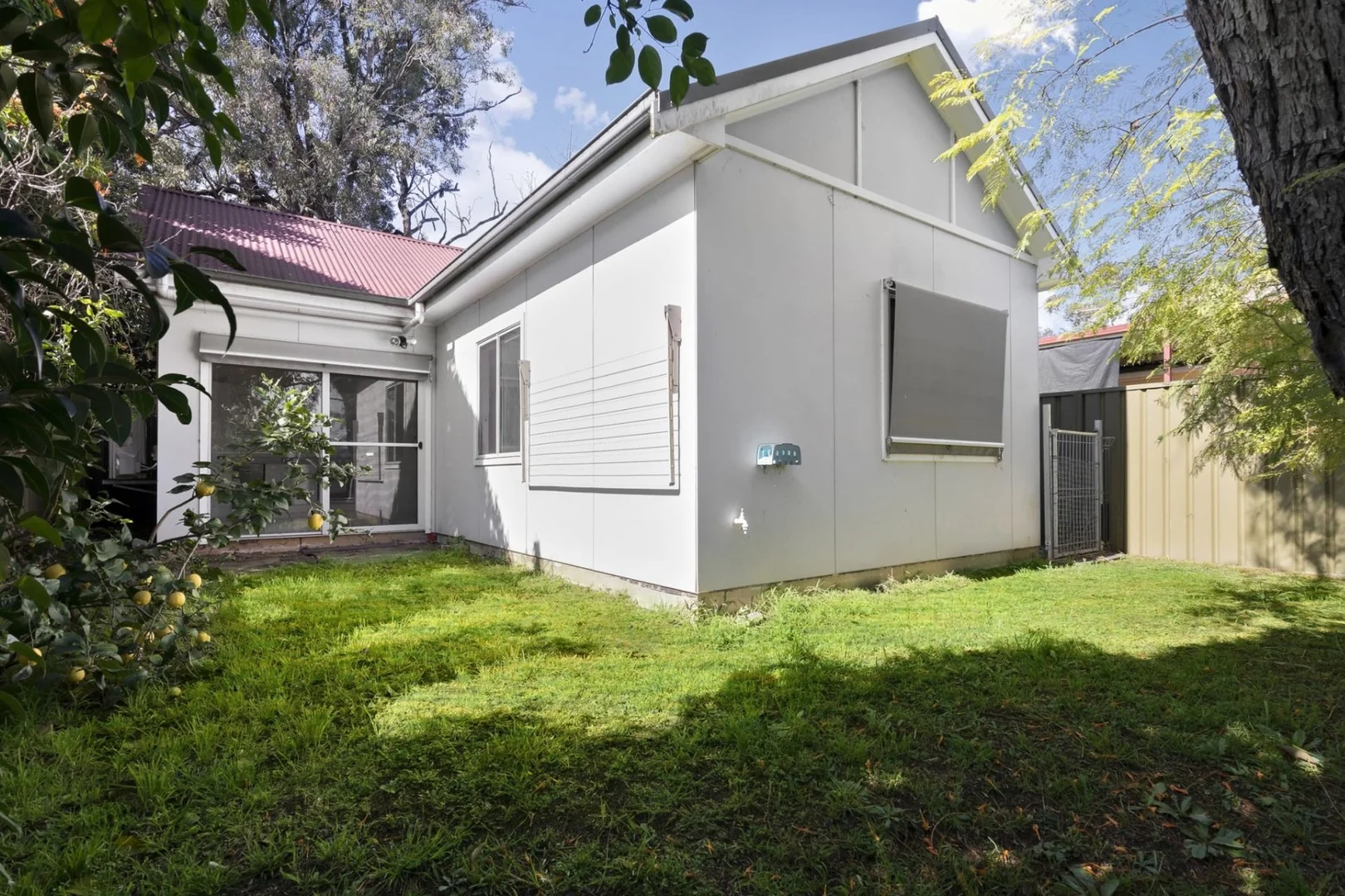 75c Eggleton Street, Blacktown NSW 2148 photo 2