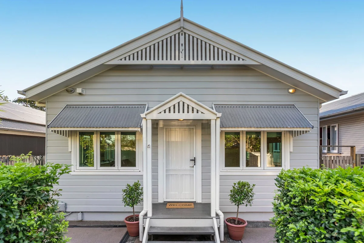 23 Middle Street, Highgate Hill QLD 4101