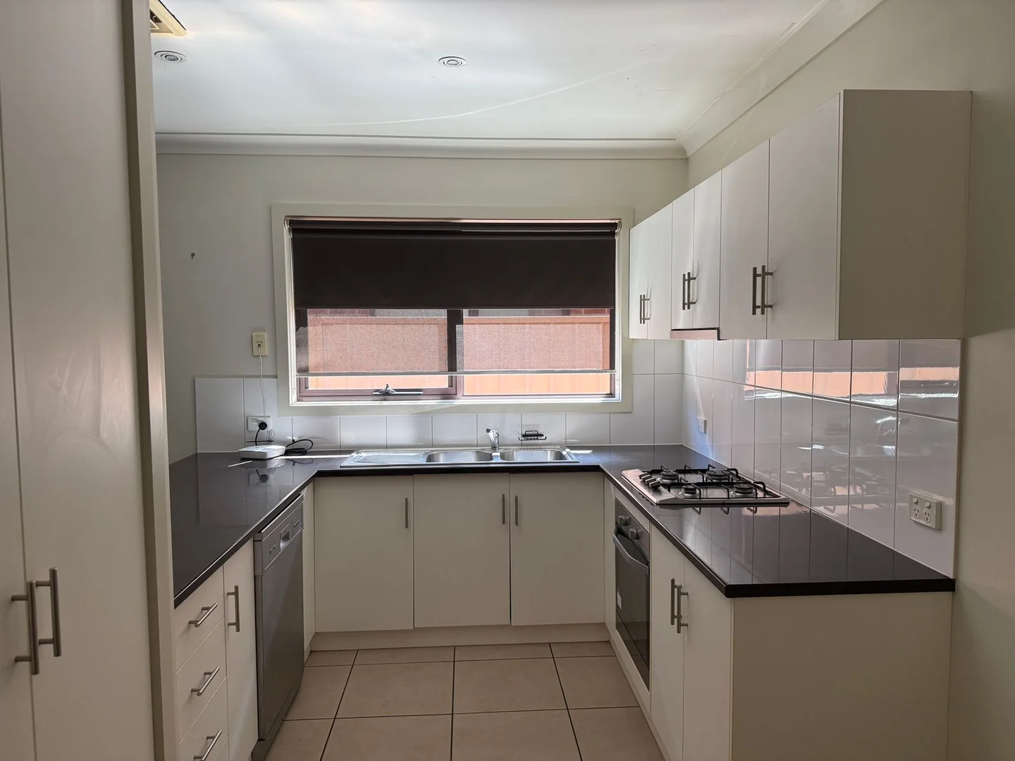 Additional image 2 of 233 Seventh Street, Mildura VIC 3500
