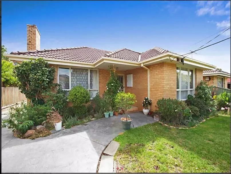1/7 Vanbrook Street, Forest Hill VIC 3131