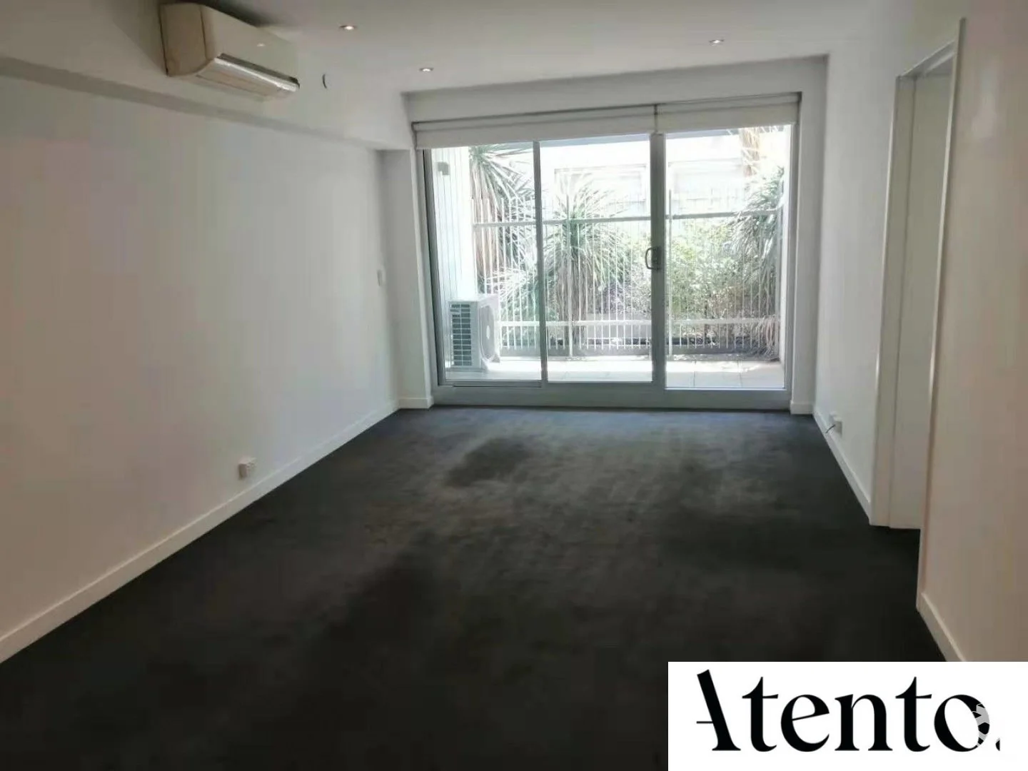 120/100 Plenty Road, Preston VIC 3072