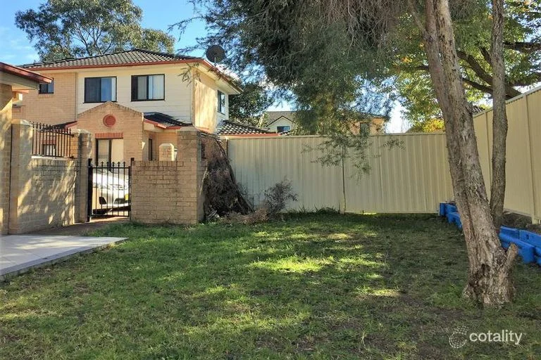 Additional image 5 of 1/151-155 Blaxcell Street, Granville NSW 2142