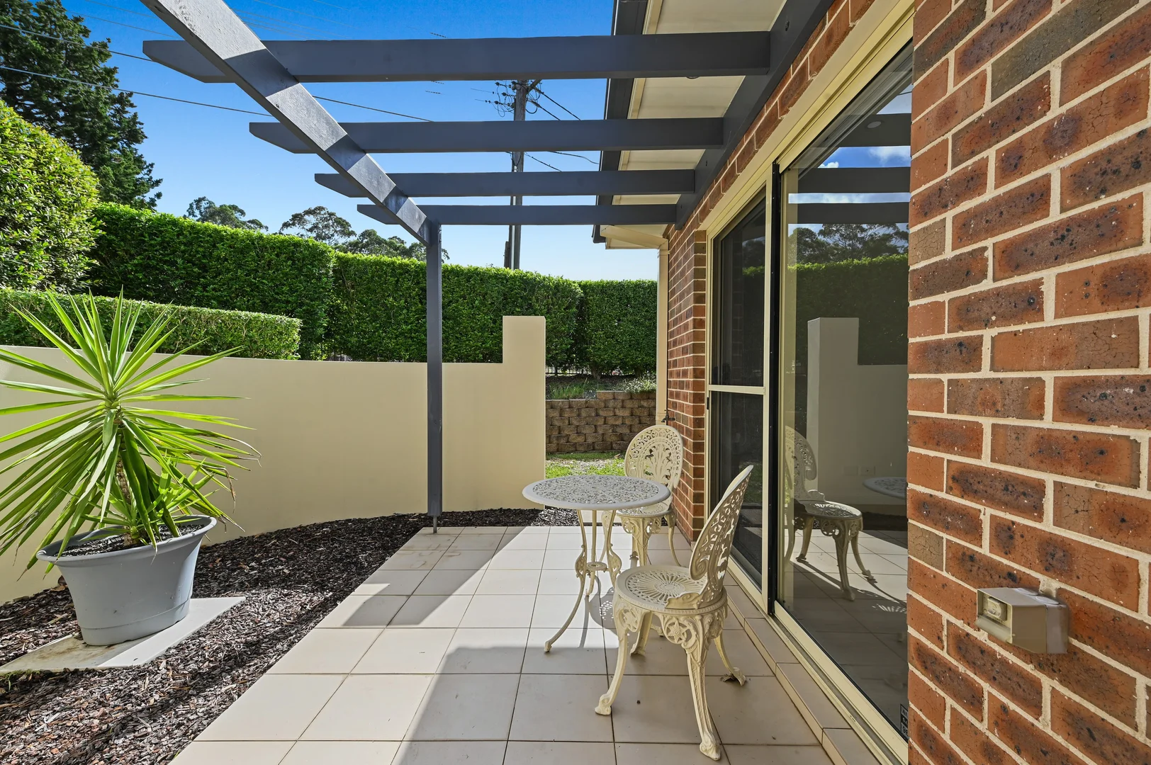 Additional image 6 of 1/102 West Parade, Denistone NSW 2114