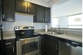 Additional image 9 of 555 W Madison St Unit 1-1, Chicago, IL, 60661