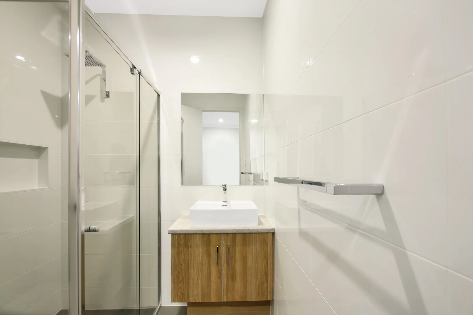 Additional image 4 of 1/1 Gill Street, Para Hills SA 5096