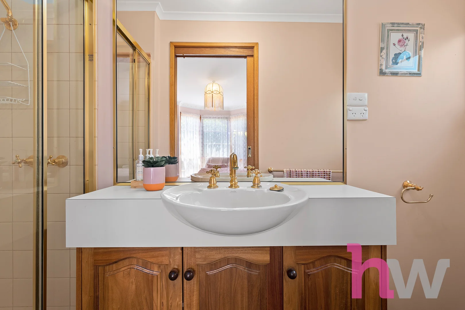 Additional image 10 of 30 Waurnvale Drive, Belmont VIC 3216
