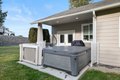 Additional image 28 of 7313 W 20th Ct, Kennewick, WA, 99338