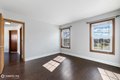 Additional image 22 of 417 Van Gogh Cir Unit 417, Bolingbrook, IL, 60440
