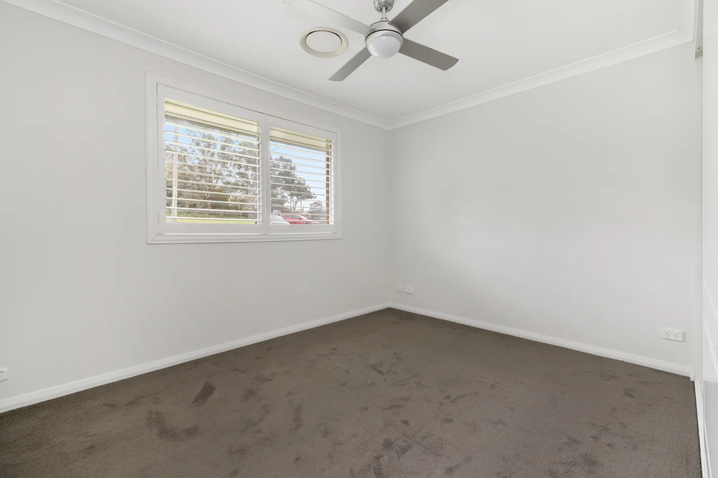 Additional image 5 of 36 Chisholm Road, Catherine Field NSW 2557