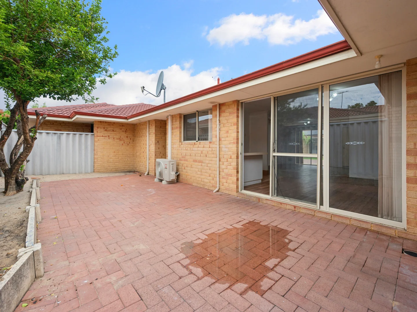 Additional image 14 of 14/99 George Way, Cannington WA 6107
