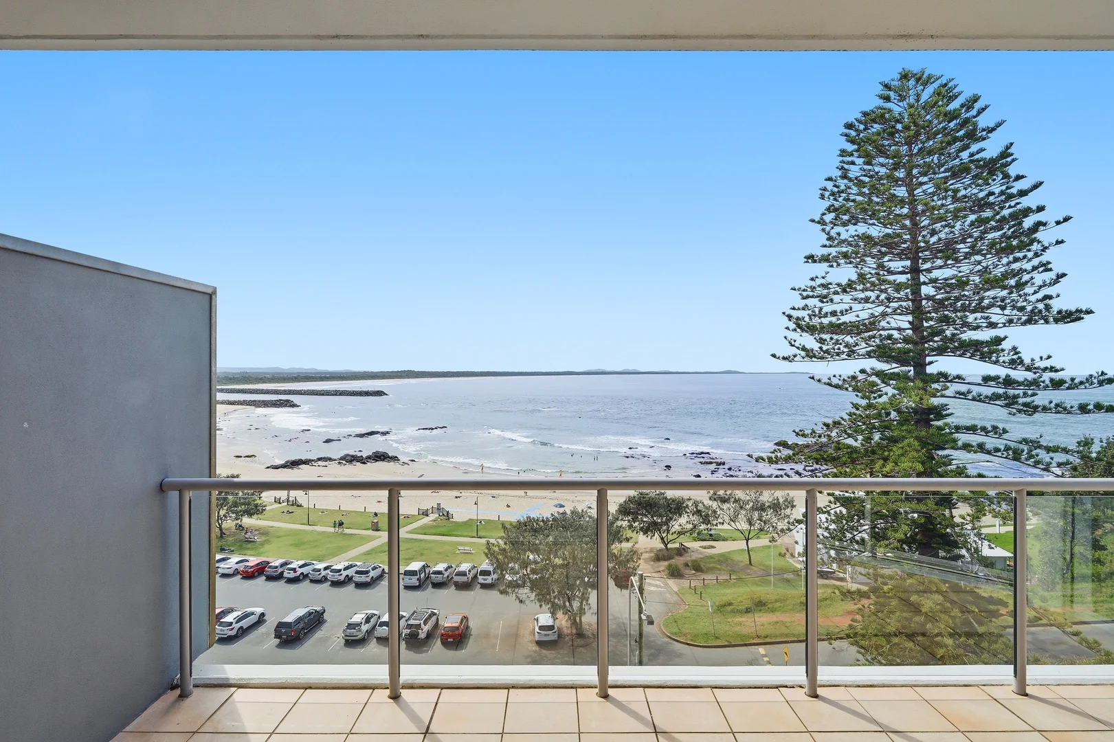 Additional image 2 of 503/12-24 William Street, Port Macquarie NSW 2444