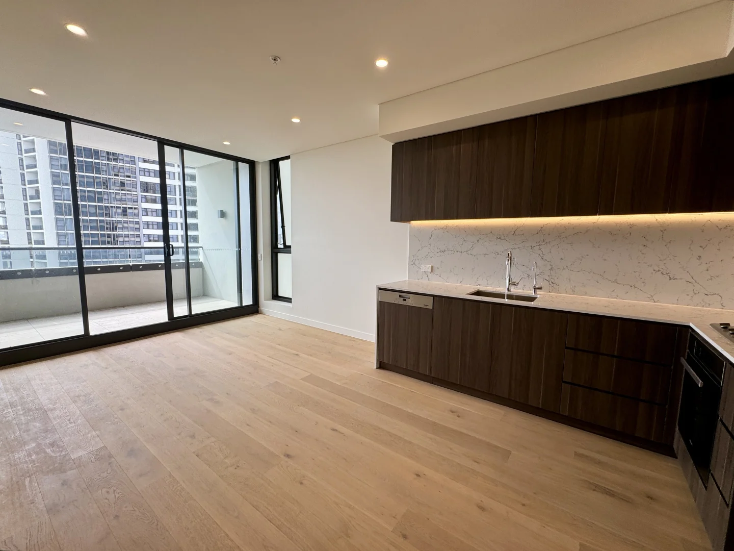 Additional image 3 of 1310/12 Phillip St, Parramatta NSW 2150