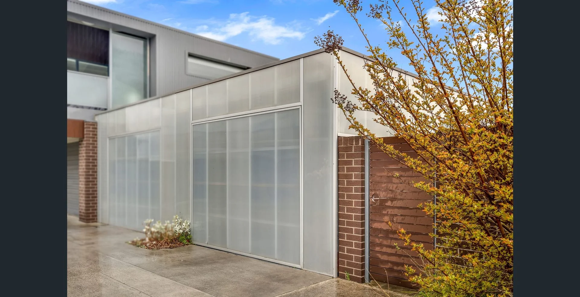 Additional image 10 of 1 Strata Walk, Greenvale VIC 3059