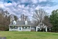 5903 Jefferson Blvd, Frederick, MD, 21703