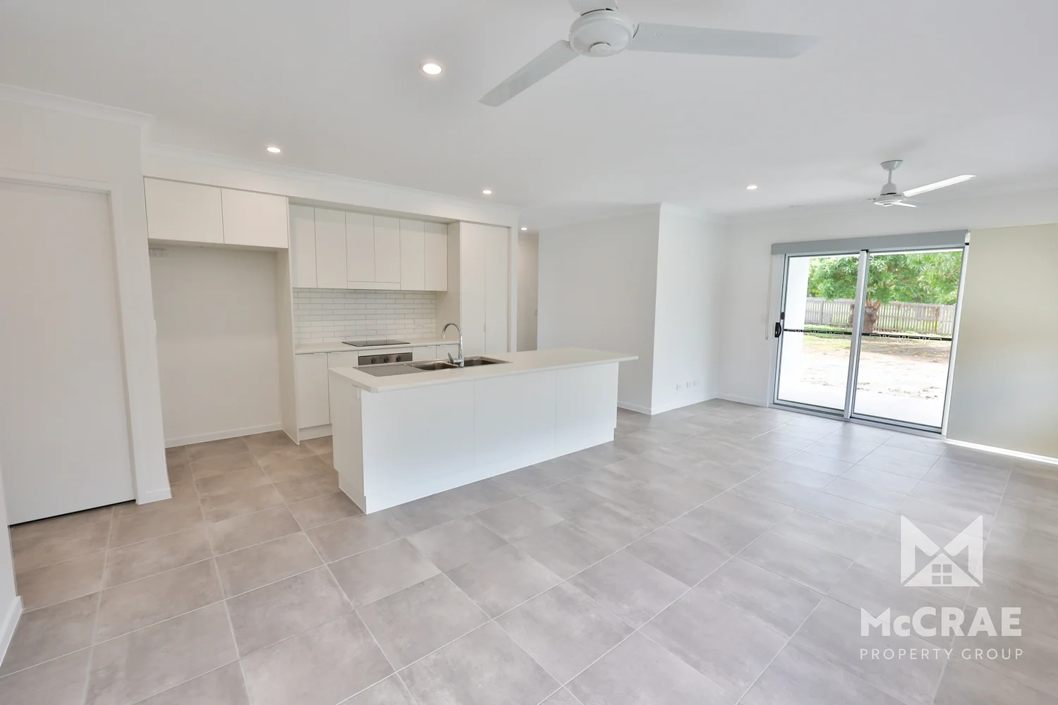 Additional image 4 of 26 Livingstone Street, Bowen QLD 4805