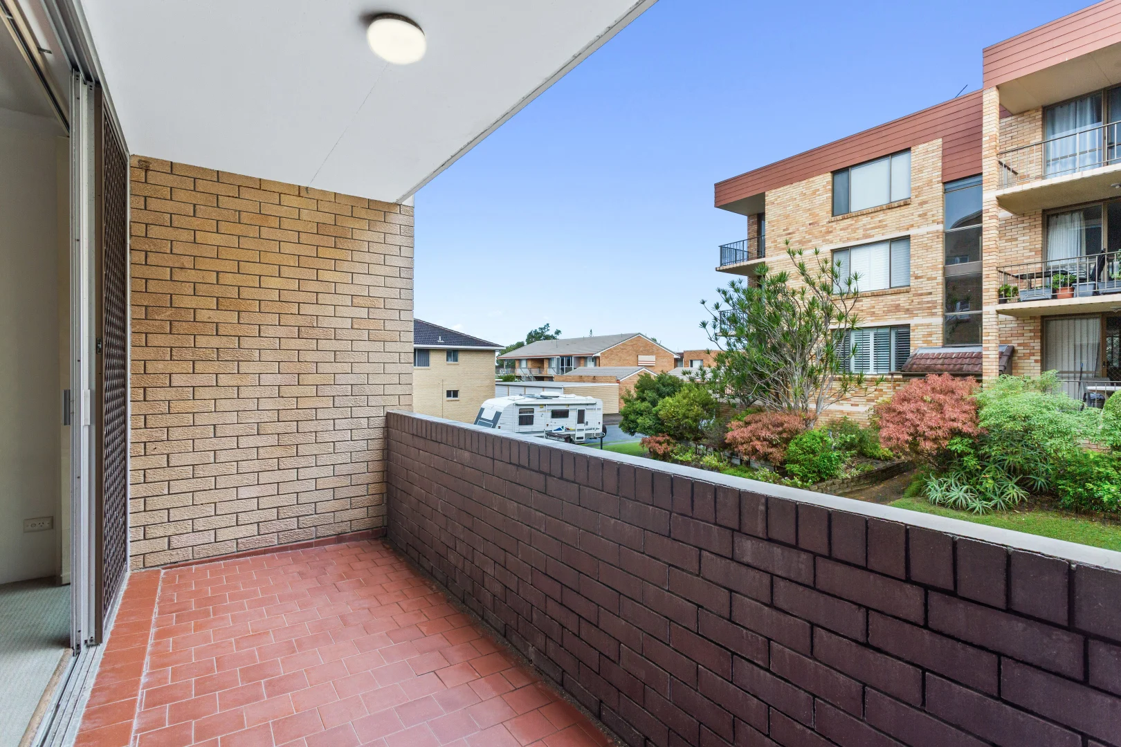 Additional image 3 of 3/12 Solander Street, Tweed Heads NSW 2485