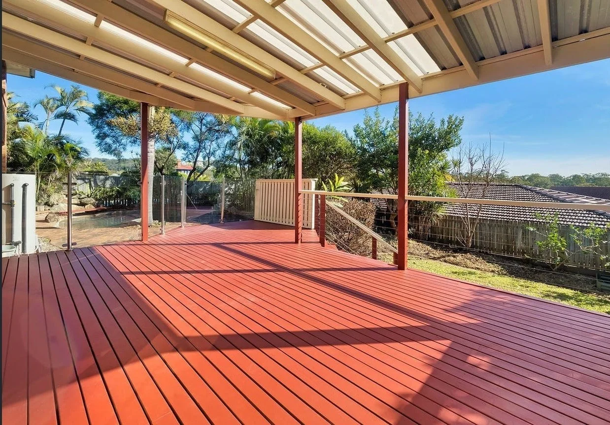 Additional image 19 of 75 Donnington Street, Carindale QLD 4152