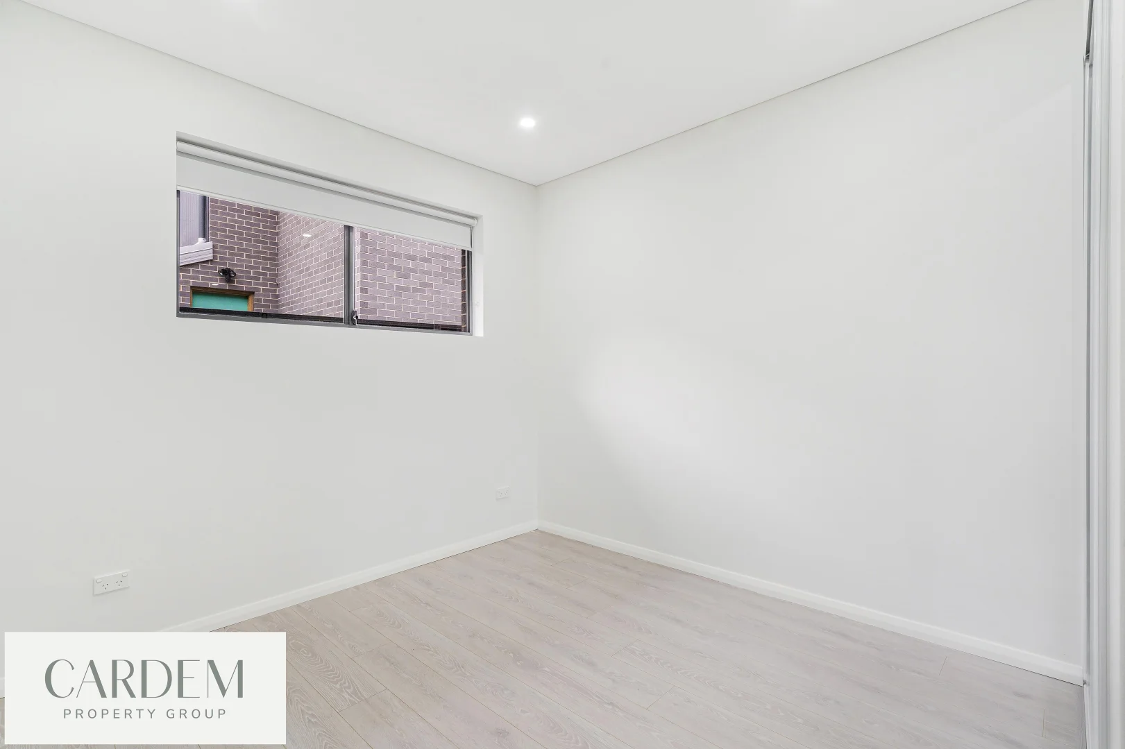Additional image 5 of a/25 Seventeenth Avenue, Austral NSW 2179