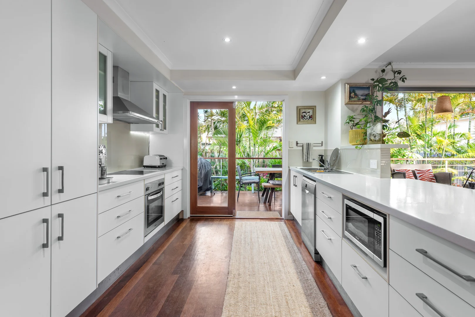 Additional image 4 of 8 Freeman Street, Redcliffe QLD 4020