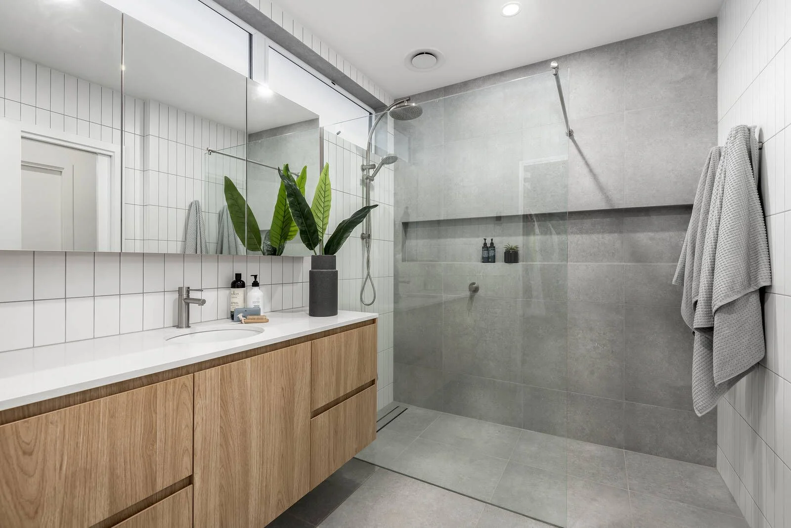 Additional image 8 of 33 Canis Crescent, Ocean Grove VIC 3226