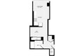 Additional image 10 of 720 S Wells St, Chicago, IL, 60607