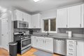 Additional image 16 of 1044 N California Ave Unit 1032509P, Chicago, IL, 60622