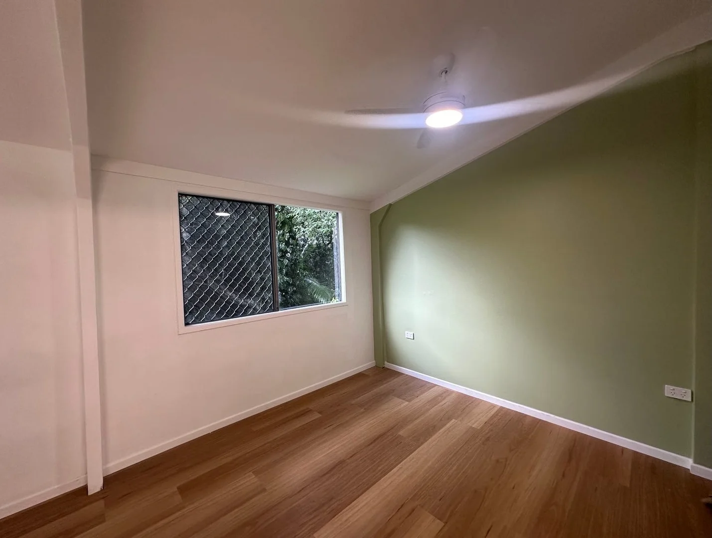 Additional image 5 of 47B Bilambil Road, Terranora NSW 2486