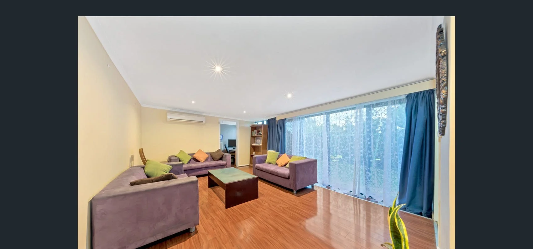 Additional image 9 of 2 Watson Court, Lalor VIC 3075