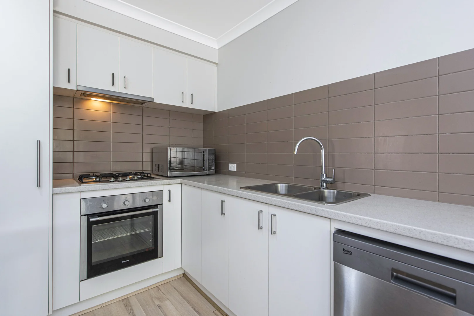 Additional image 7 of 2/33 Cooper Street, Mandurah WA 6210