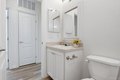 Additional image 24 of 42 Havenview Ln, Oceanside, CA, 92056