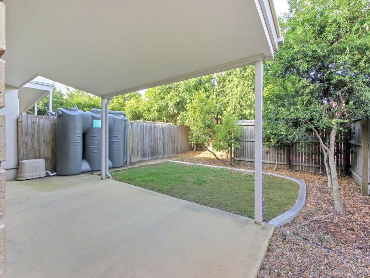 Additional image 12 of 10/2 Grandly Street, Doolandella QLD 4077