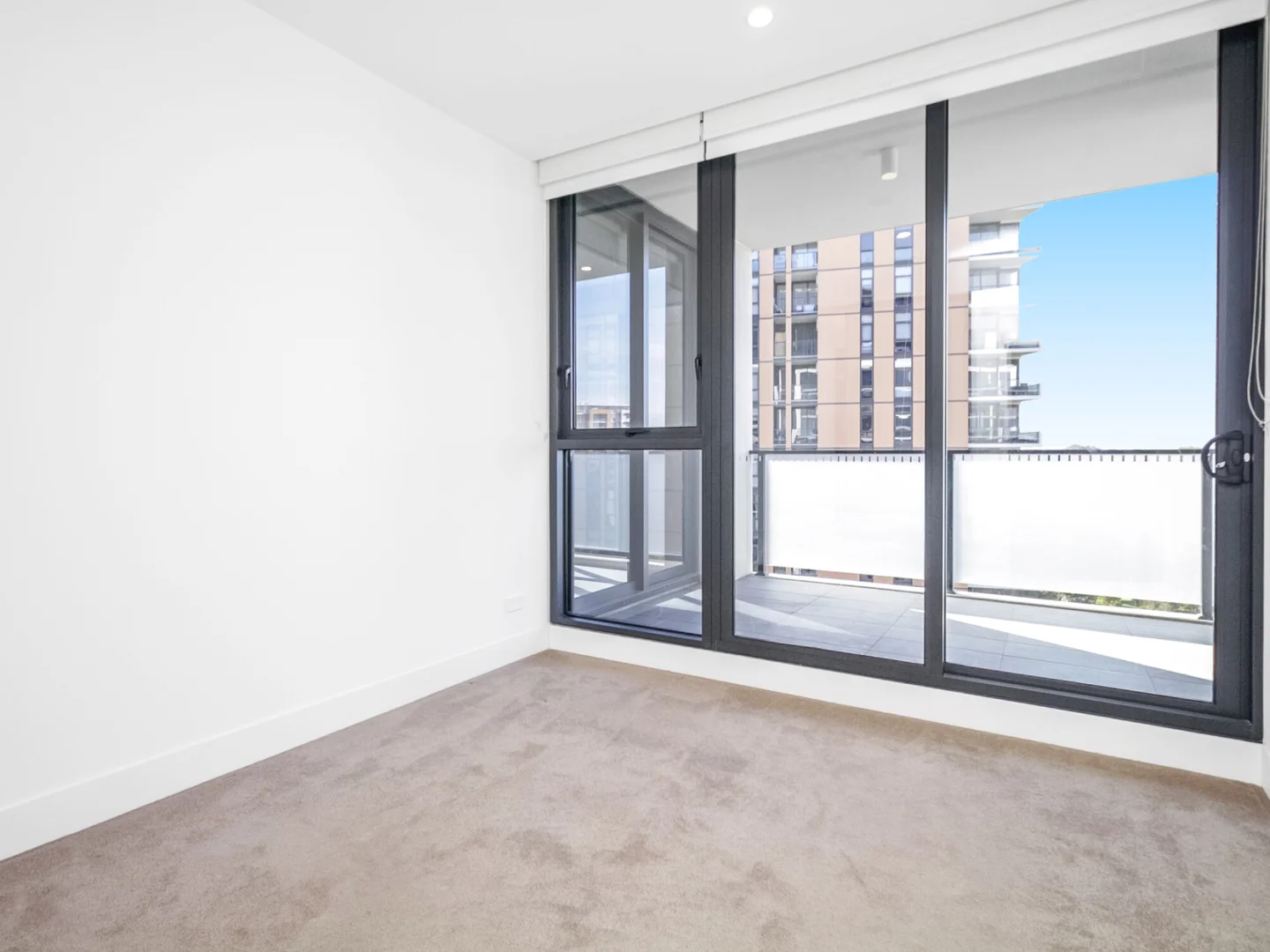 Additional image 4 of 708H/2 Morton Street, Parramatta NSW 2150