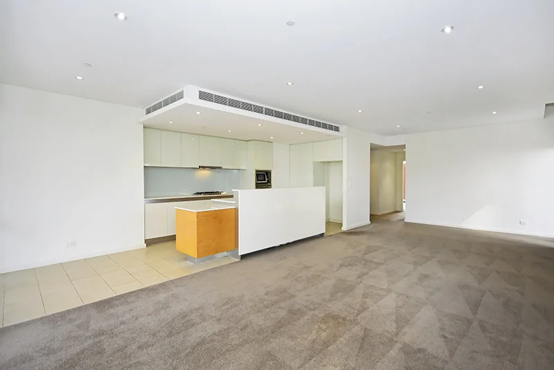 Additional image 8 of 107/2 Oldfield Street, Burswood WA 6100