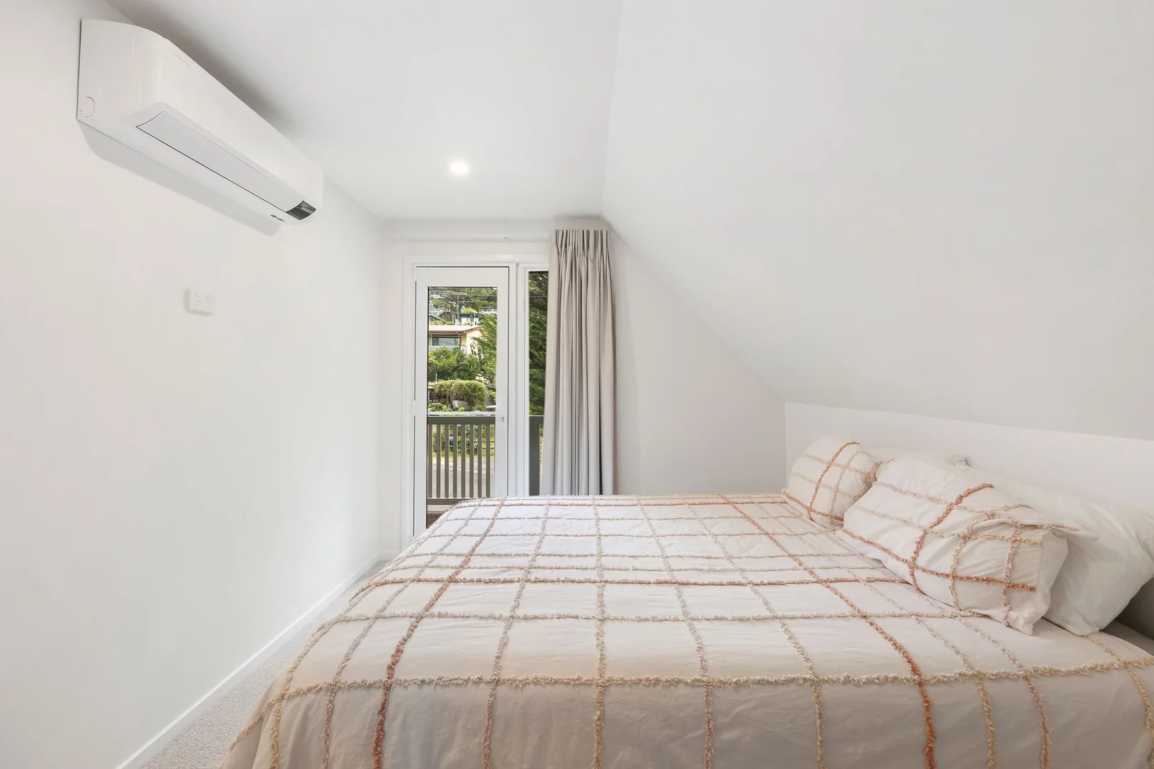 Additional image 6 of 6 Fernleigh Terrace, Lorne VIC 3232