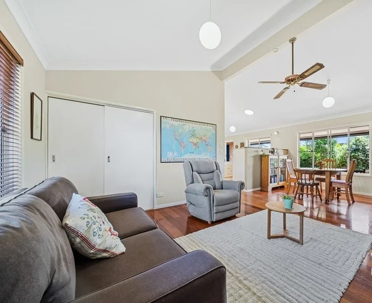 Additional image 7 of 25 Yeo Street, Victoria Point QLD 4165