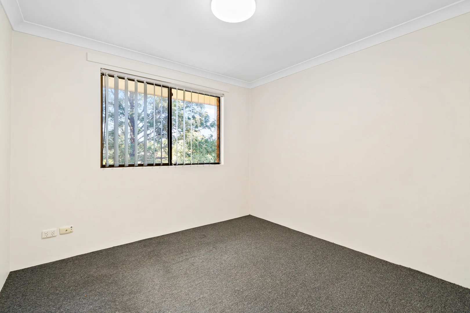 Additional image 5 of 15/227-231 Targo Road, Girraween NSW 2145