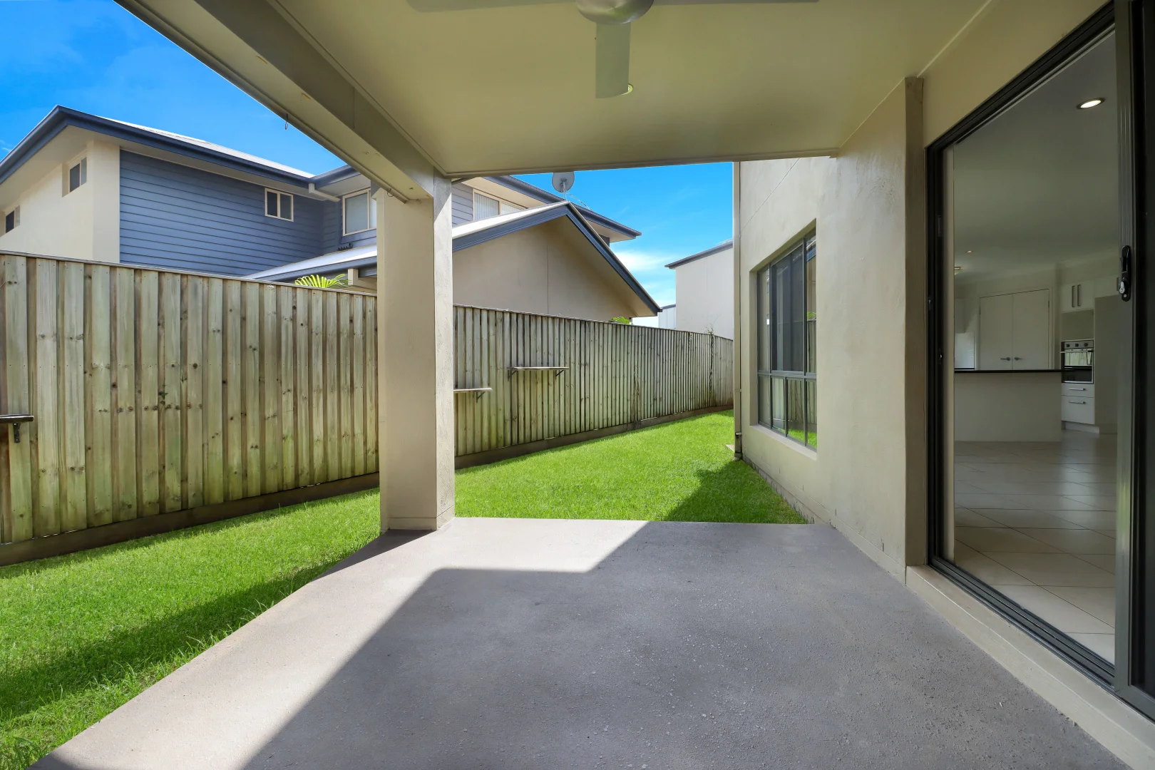 Additional image 5 of 2/6 Sandalwood Street, Thornlands QLD 4164