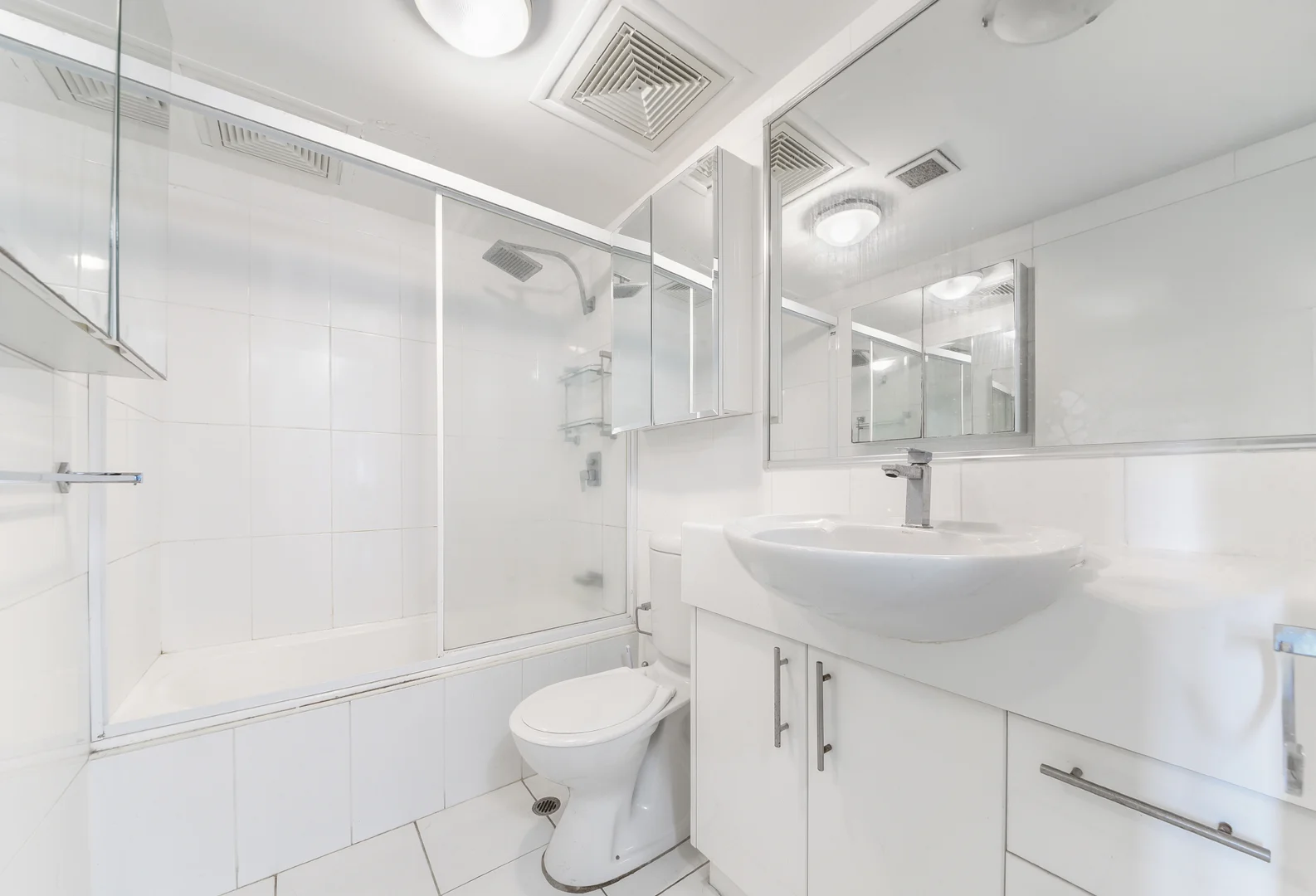 Additional image 4 of 1908/148 Elizabeth Street, Sydney NSW 2000