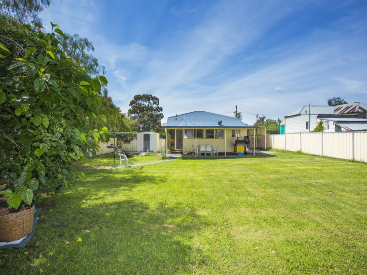 Additional image 8 of 46 Daniel Street, Cessnock NSW 2325