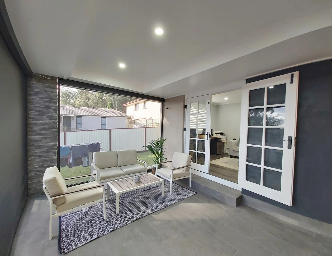 Additional image 11 of 6 Murrumbidgee Street, Bossley Park NSW 2176