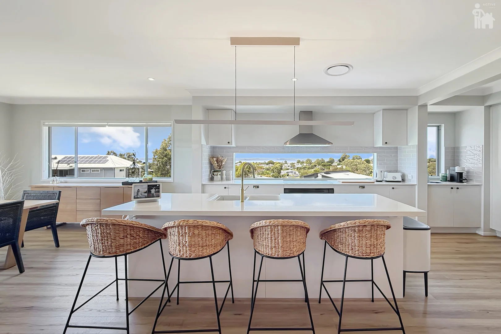Additional image 4 of 7-15 Edgecumbe Close, River Heads QLD 4655