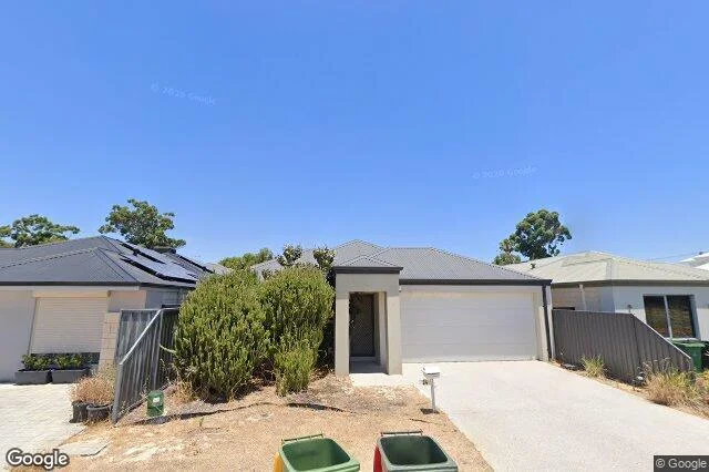 Additional image 2 of 34 Beroona Way, Cockburn Central WA 6164