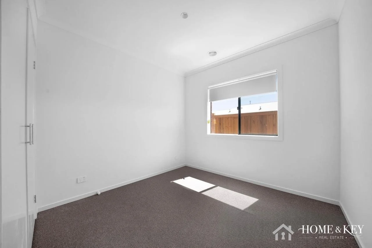 Additional image 11 of 31 Whiteside Street, Beveridge VIC 3753