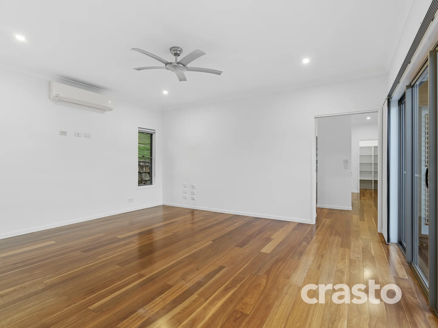 Additional image 22 of 25 Friarbird Crescent, Bonogin QLD 4213