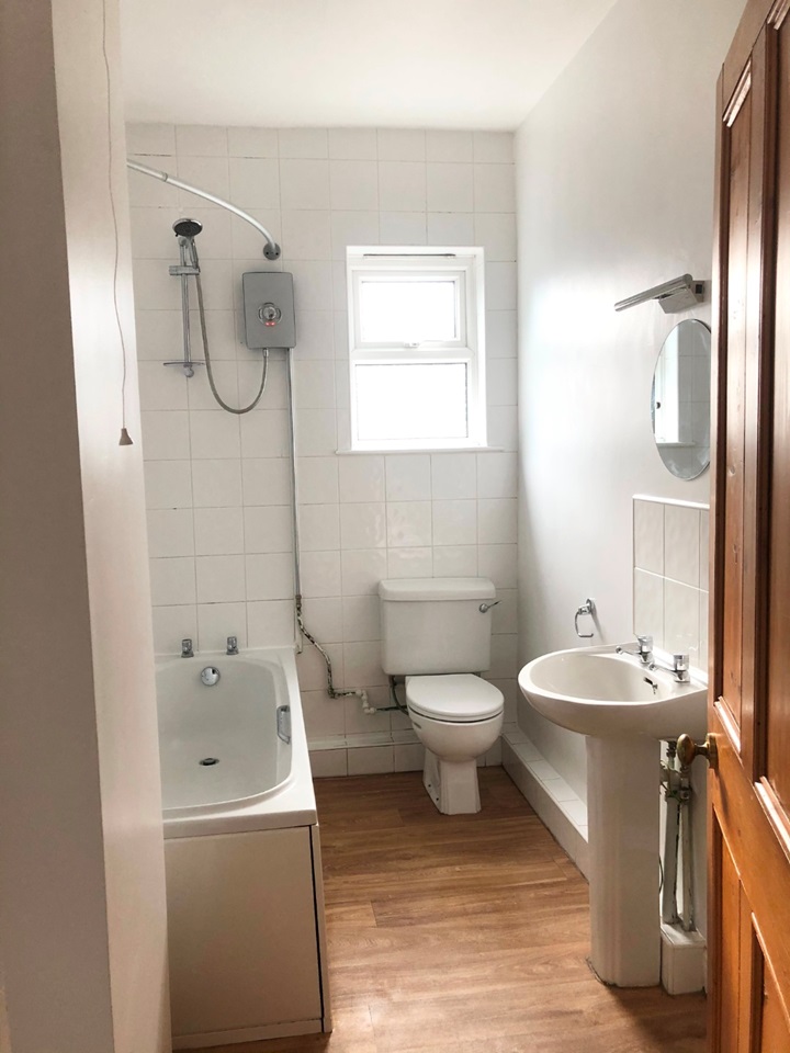 Additional image 11 of 3 Bed Terraced House, Vincent Road, S7, N1 7GU